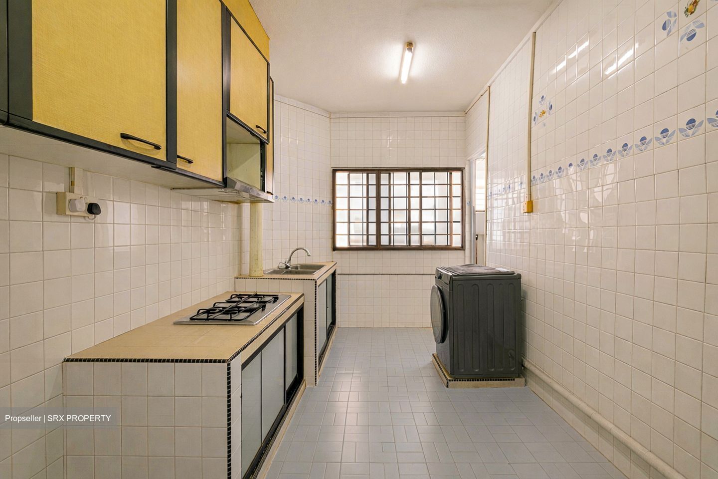 Blk 931 Tampines Street 91 (Tampines), HDB 4 Rooms #525052901